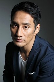 Аюми Танида